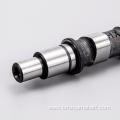 outboard engine camshaft high quality